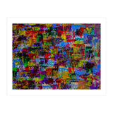 Eight (Print Only) thumbnail