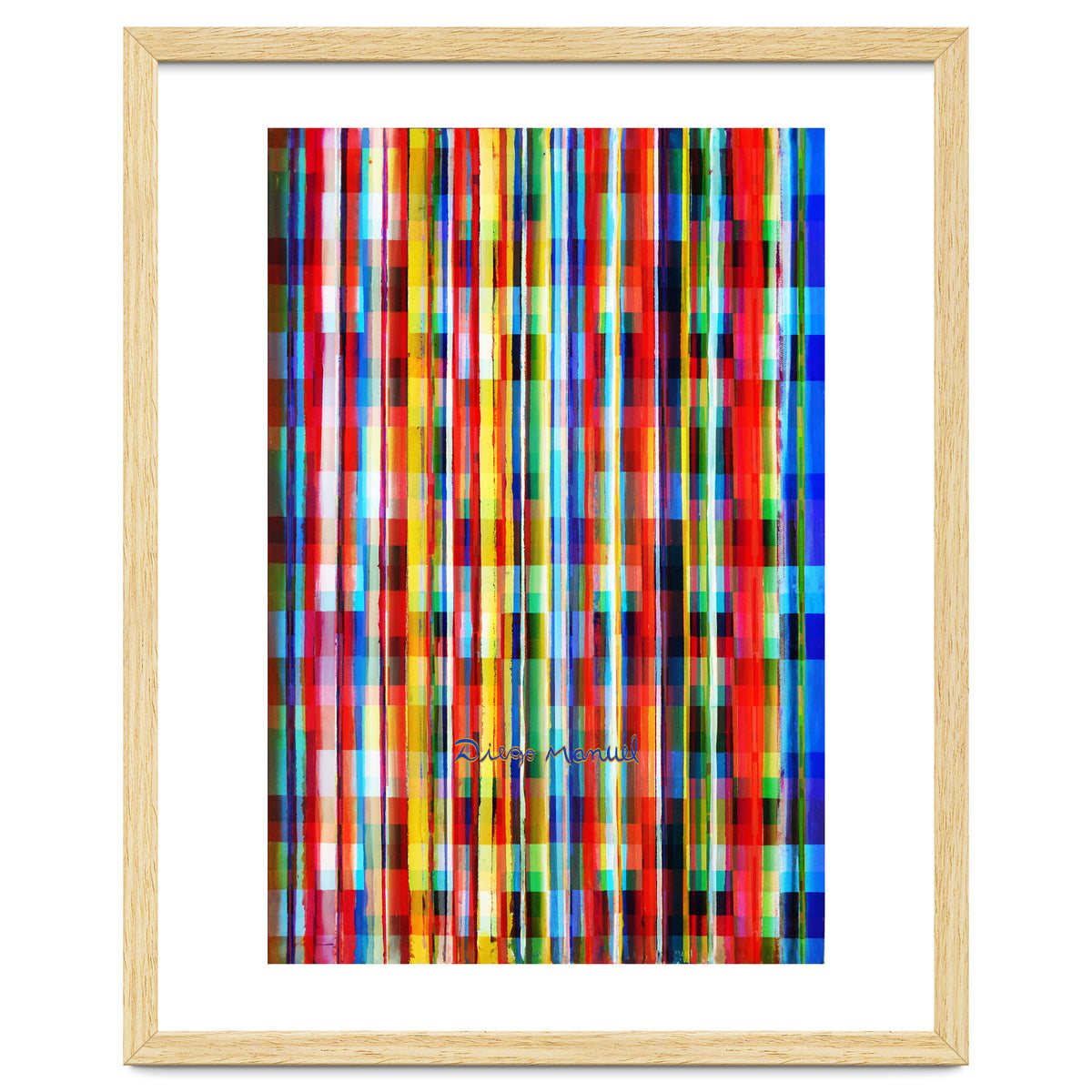 Graffiti Digital 2022 135