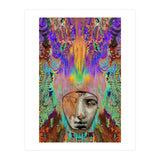 K I N G 1  (Print Only) thumbnail