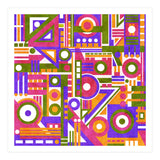 Passage (Print Only) thumbnail