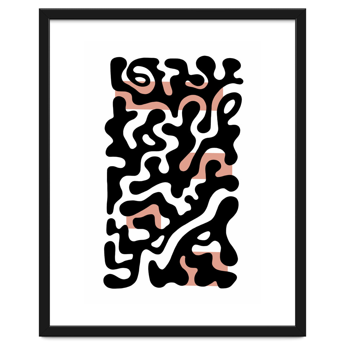 Twisted Beats No. 7.2 - Hey, what’s up?