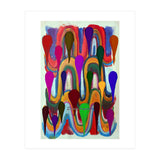 Graffiti Digital 2022 733 (Print Only) thumbnail
