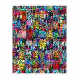 Graffiti Digital 2022 189 (Print Only) thumbnail