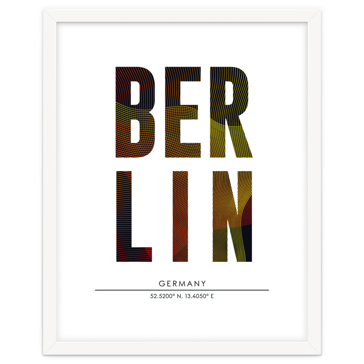 Berlin