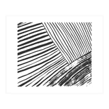 ito 02 (Print Only) thumbnail