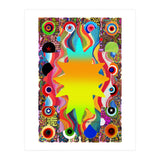Graffiti Digital Nuevo 2023 83 (Print Only) thumbnail