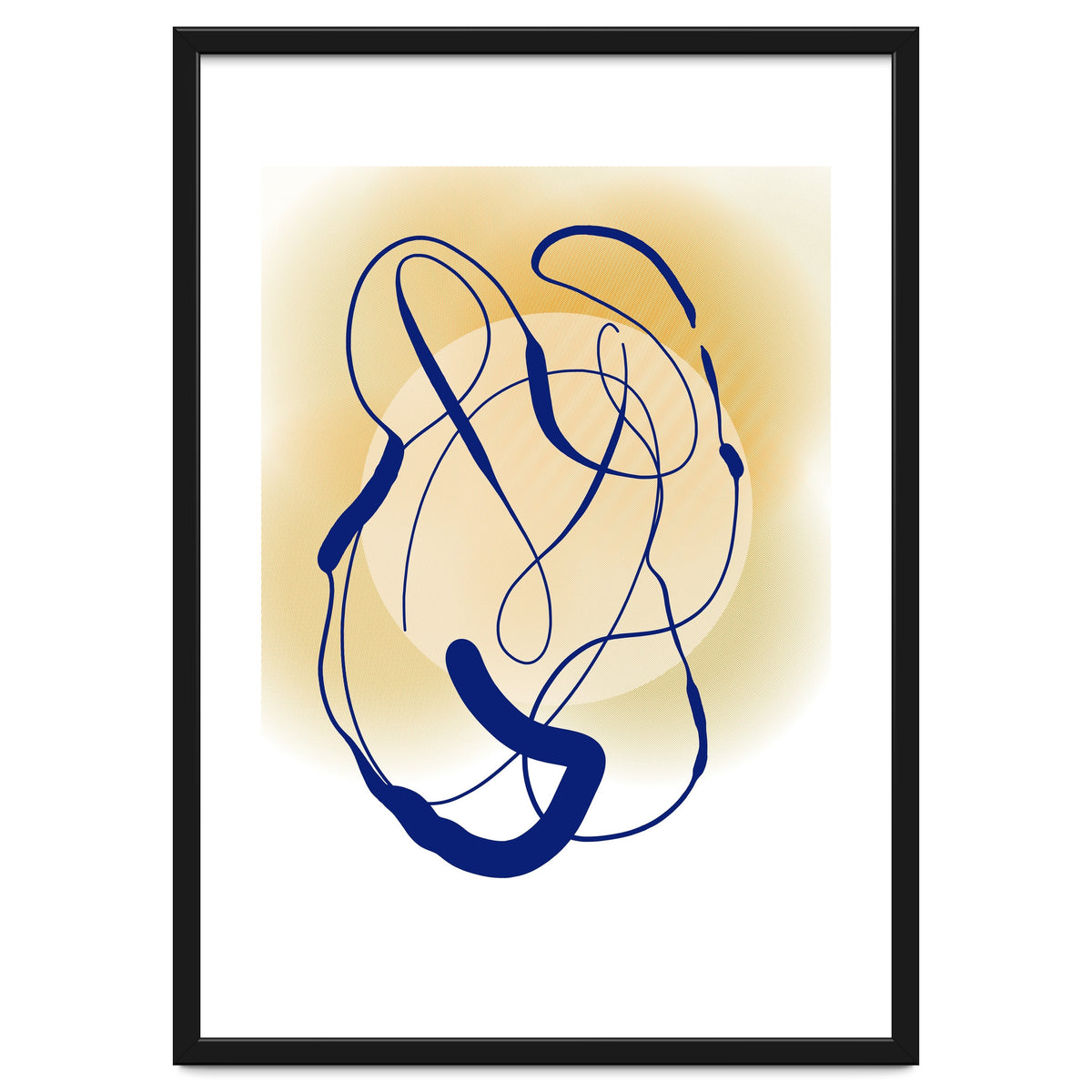 Pensamentos Iluminados