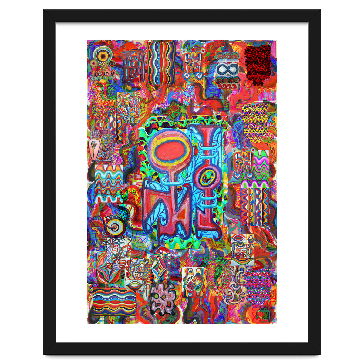 New Graffiti2022 319