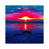 Beach (Print Only) thumbnail