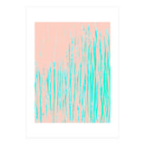 Essence (Print Only) thumbnail