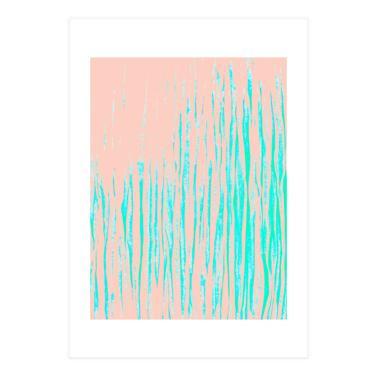 Essence (Print Only)