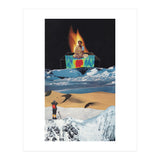 Discovery (Print Only) thumbnail