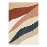 ABSTRACT Z01 (Print Only) thumbnail