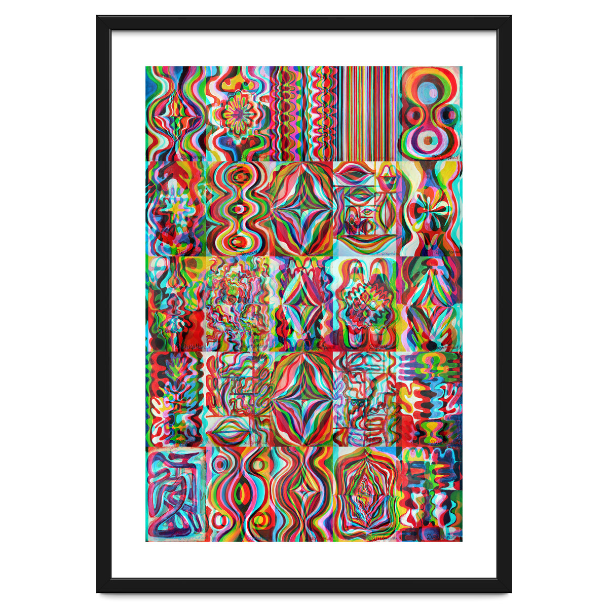 New Graffiti2022 196