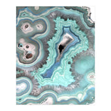 26 2 (Print Only) thumbnail