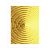 Confused (Print Only) thumbnail