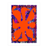 Graffiti Digital Nuevo 2023 140 (Print Only) thumbnail
