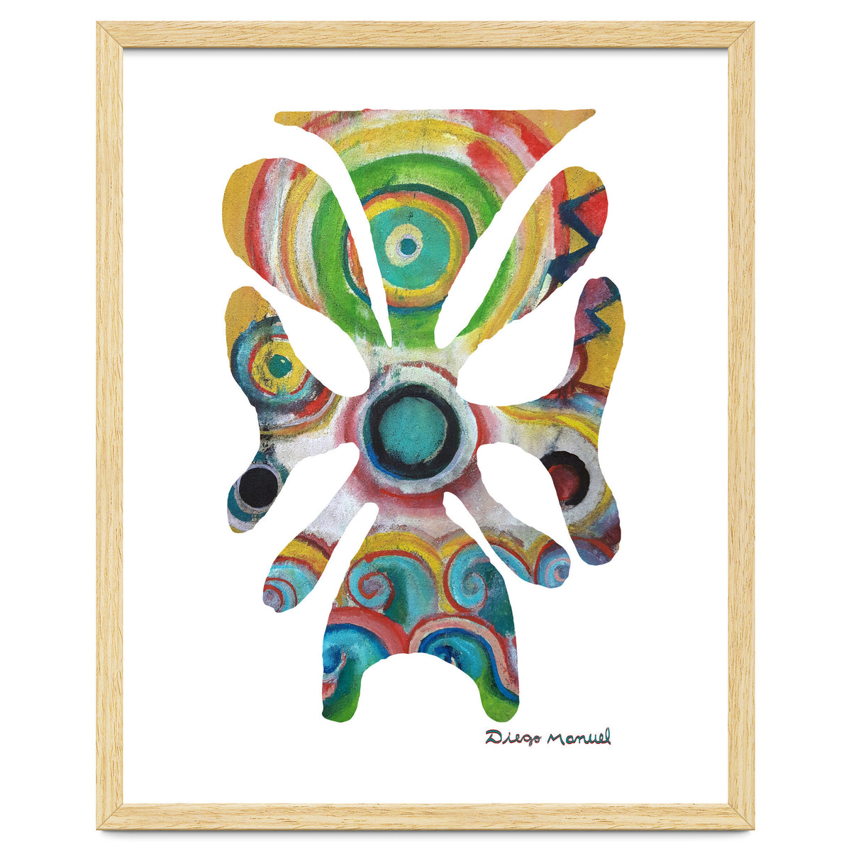 Pop Abstract 2023 10 Copia