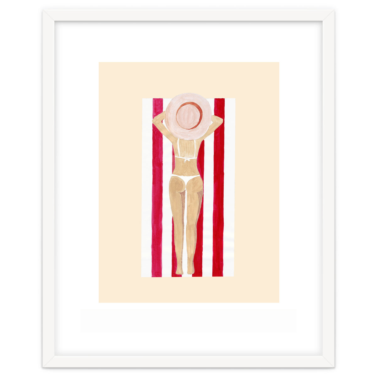 Salt&Surf Main Beach