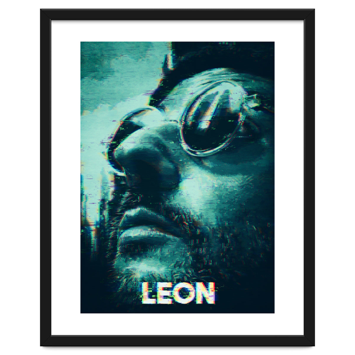 Leon