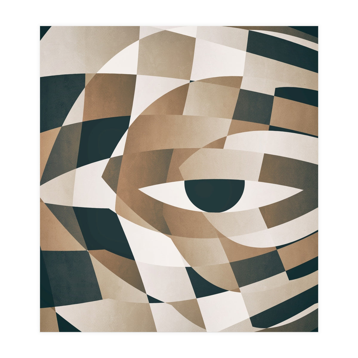 Relax Now (Print Only)