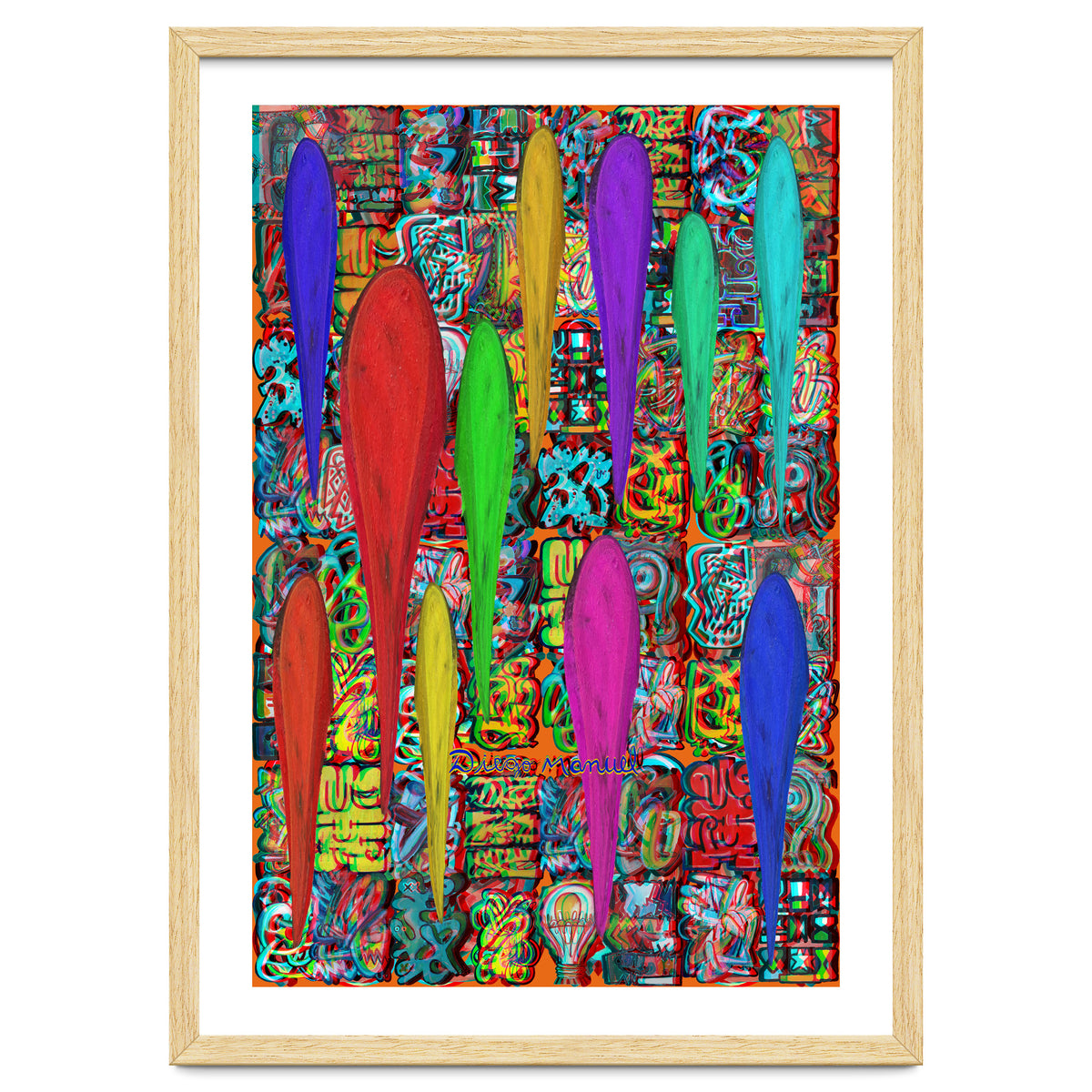 Graffiti Digital 2022 629