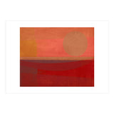 Sultriness (Print Only) thumbnail