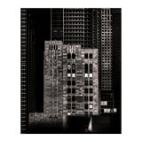 Canada Permanent Trust Building No 1 (Print Only) thumbnail