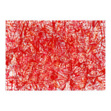 Red Sparks (Print Only) thumbnail