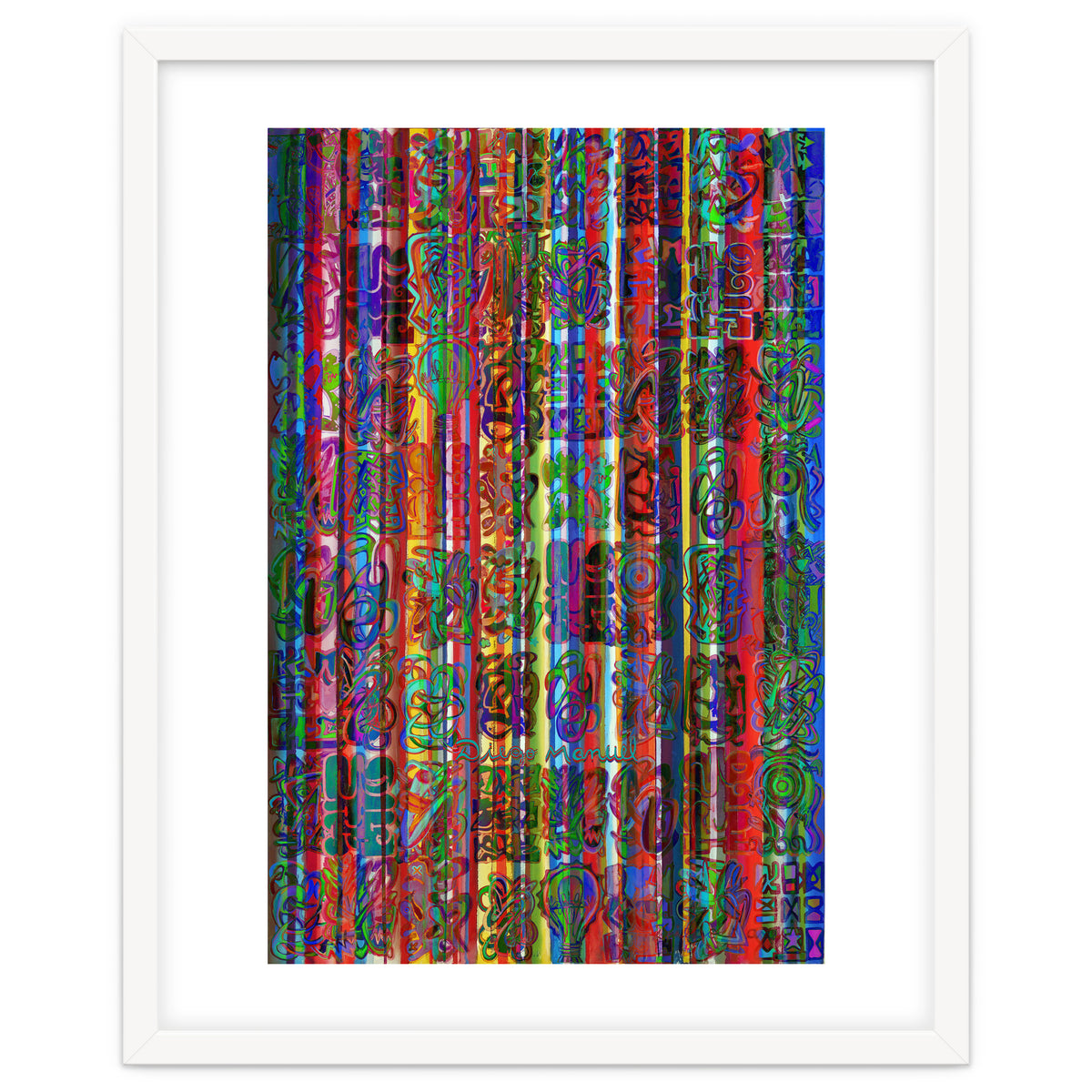 New Graffiti2022 136