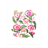Flori (Print Only) thumbnail