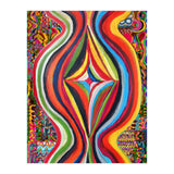 New Graffiti2022 461 (Print Only) thumbnail