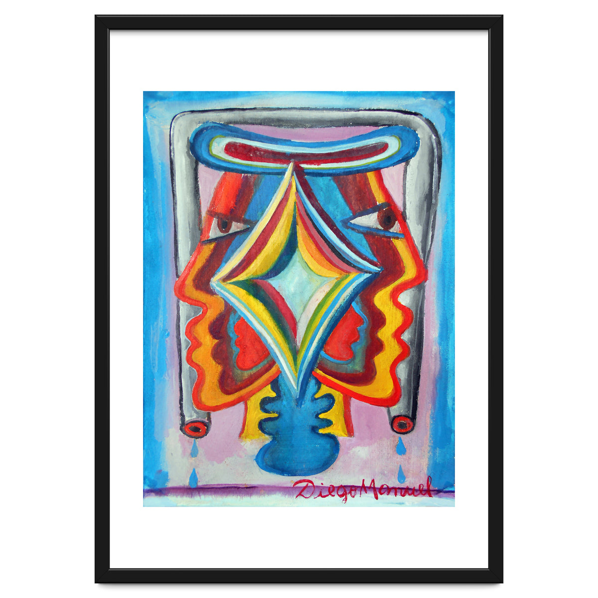 Astrapop 2022 5 Nuevo