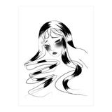 How do I Look? (Print Only) thumbnail