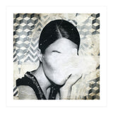 Torn 3 (Print Only) thumbnail