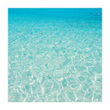 Beach (Print Only) thumbnail