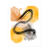 Voltas (Print Only) thumbnail