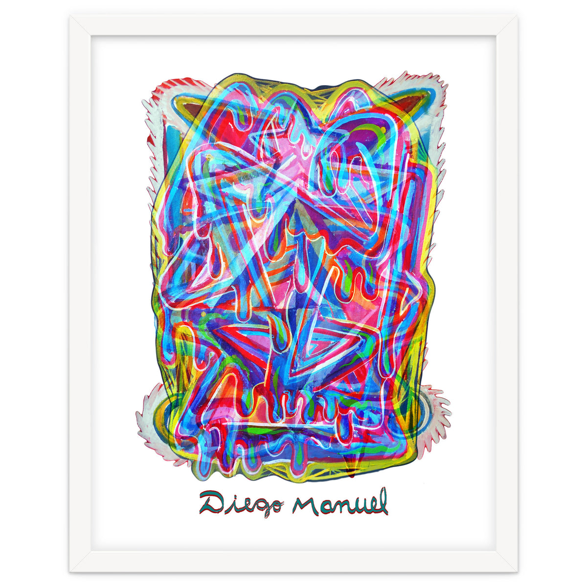 Astrapop 2022 Nuevo 6