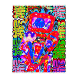 Perfil 64 (Print Only) thumbnail