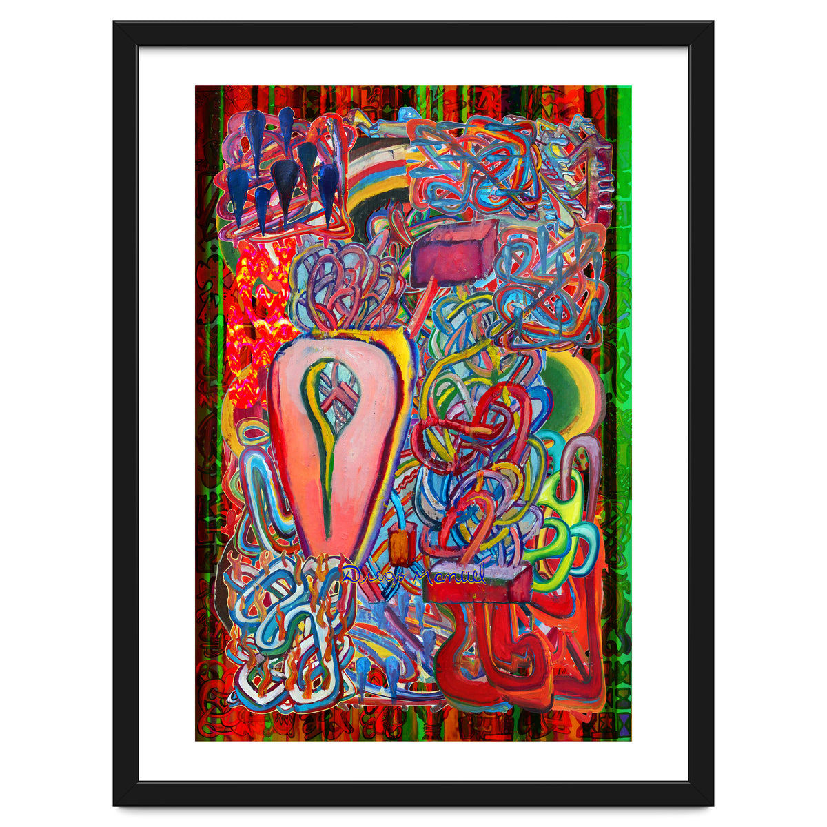 Graffiti Digital 2022 1049