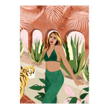 Indomitable Spirit (Print Only) thumbnail