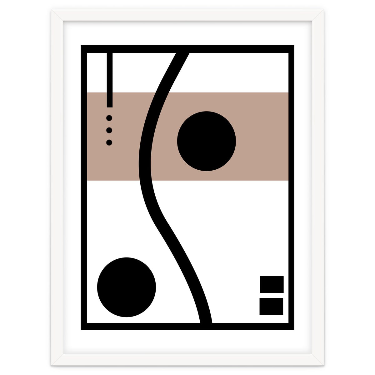 Abstrato Geométrico 41.6