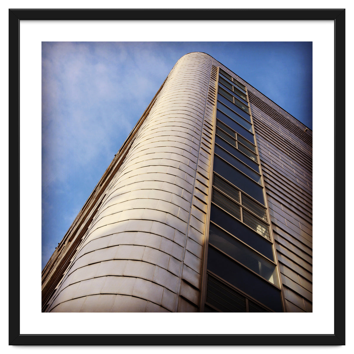 11 Ff68 Ef D50 B 409 E 8 Ea3 6 C407 Ac95100