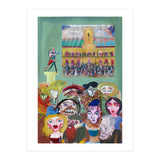 Graffiti Digital 2022 935 (Print Only) thumbnail