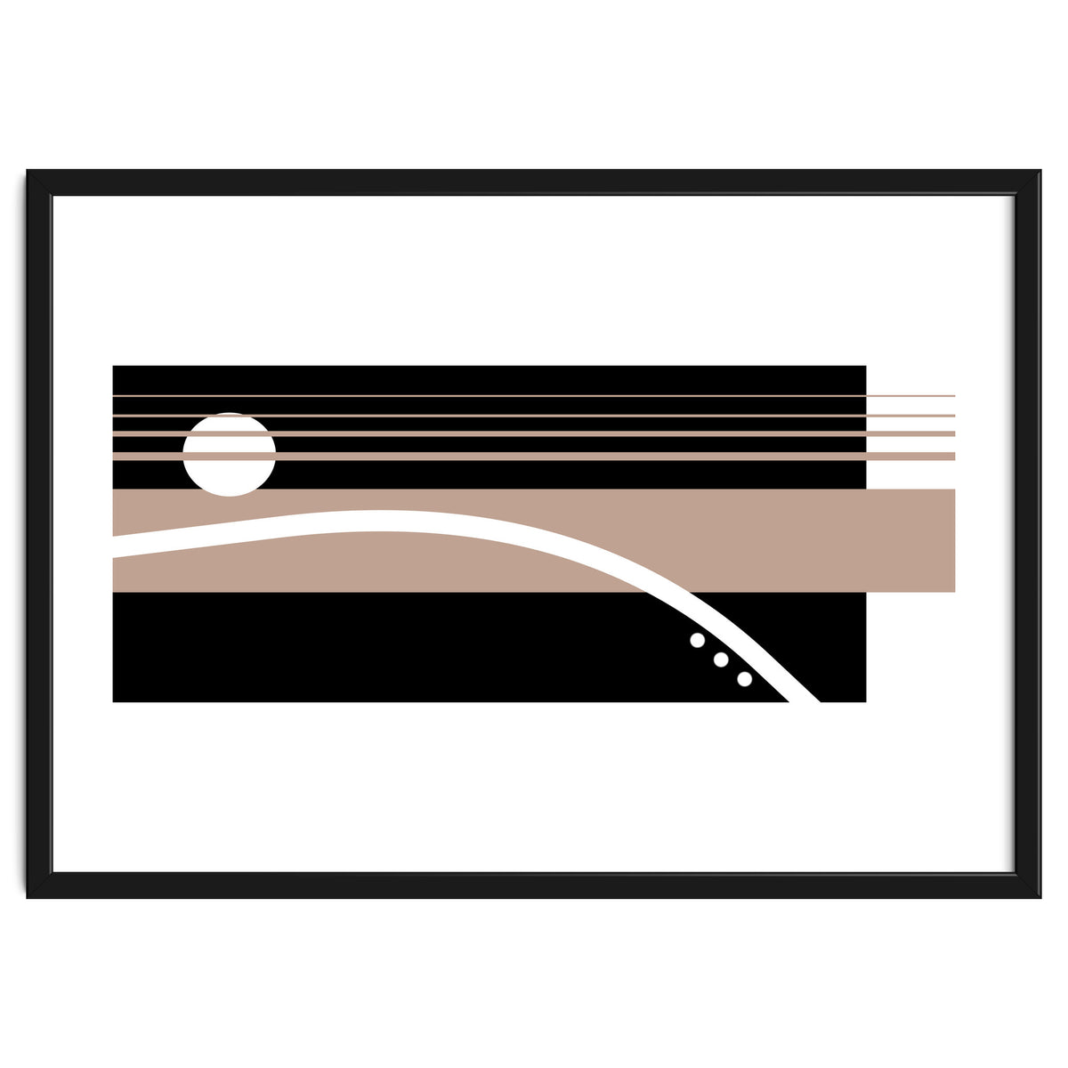 Abstrato Geométrico 37.1