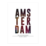 Amsterdam 02 (Print Only) thumbnail