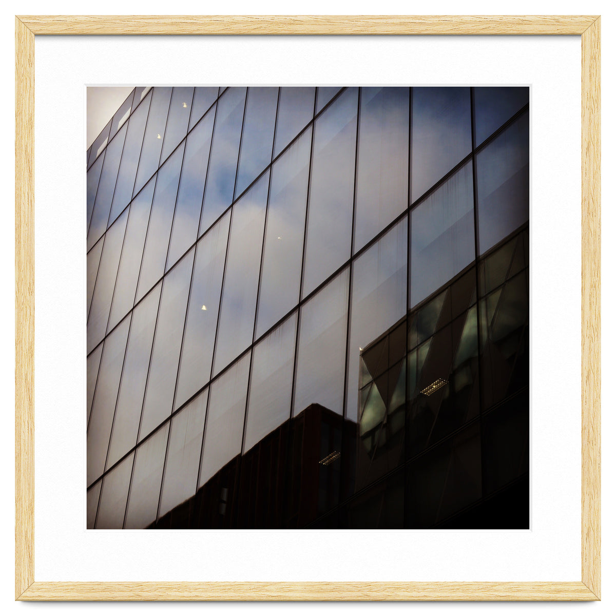 8 D269 D84 8 Ff8 4682 8 Aee 2 A583 A6 C506 C