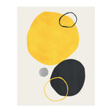 Silan (Print Only) thumbnail