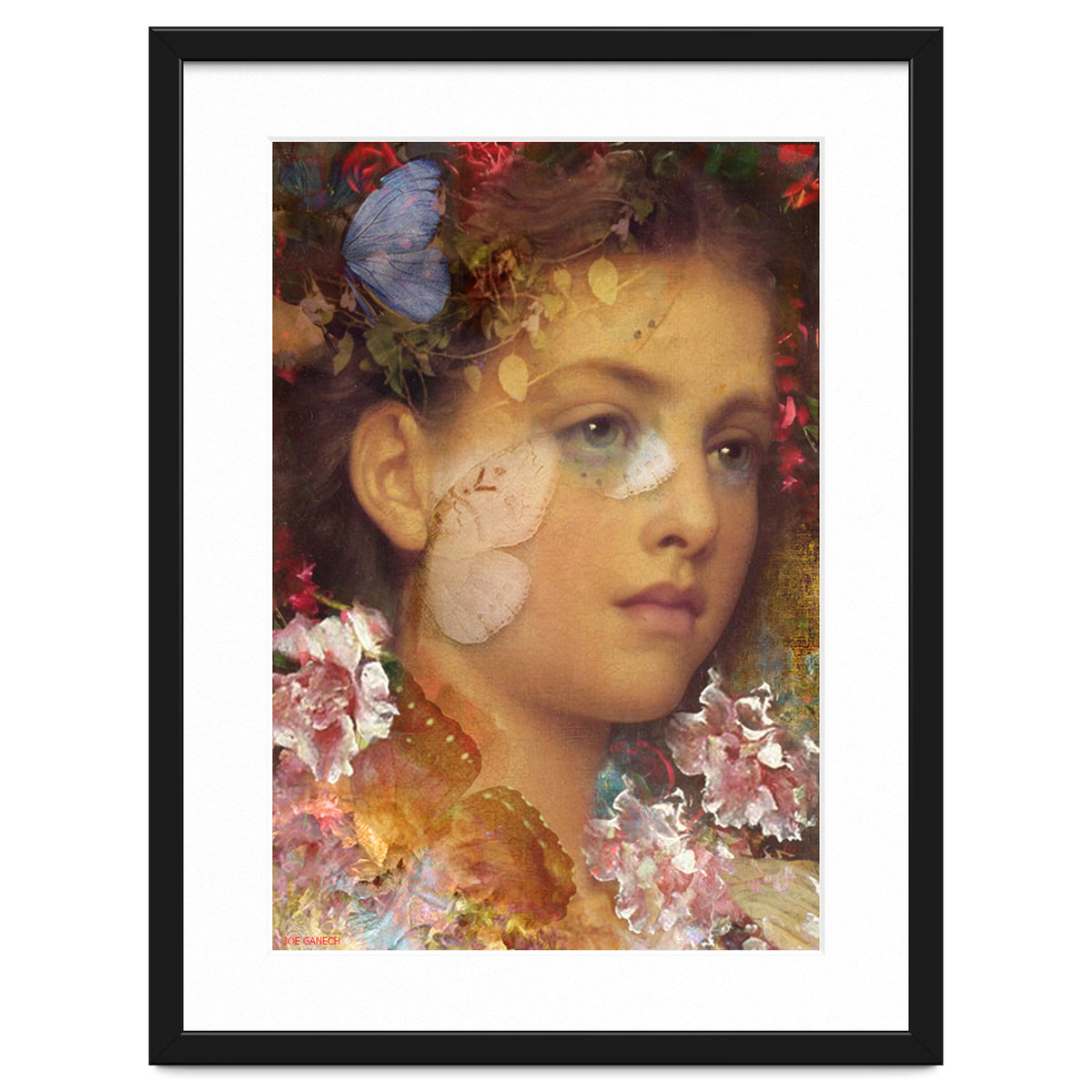 Somewhere In A Dream