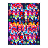Love 5 (Print Only) thumbnail